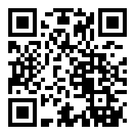 read熊战略版安卓破解可提版Web2破解