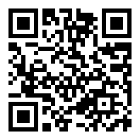 read熊战略版安卓破解可提版游戏修改