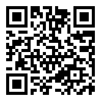read熊战略版安卓破解可提版微信版