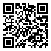 age动漫app官方下载安卓破解完整版