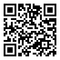 read阅读手机赚红包版社区版4G版