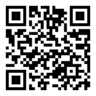 dota6.73提米版