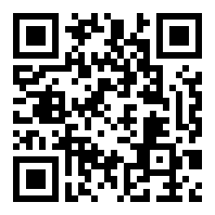 36漫画app下载安装Web2破解