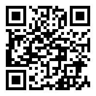 mytoken下载永久VIP免费版