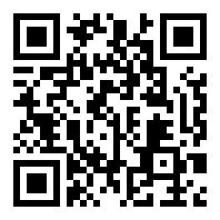 deepnude破解版安卓破解无毒版