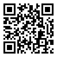 soulknight破解版安卓破解极速版