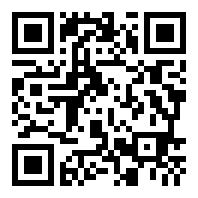 read熊内置版微博版免广告破解版无限vipRegionRank