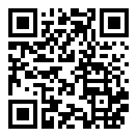 99久热只有精品视频在线7Web1.0版
