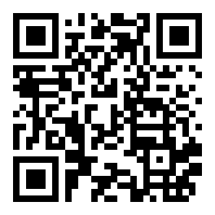 read修复工具下载直装安卓破解VIP版下拉式viplightroom