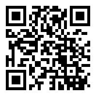 PUBG国际服怎么下载