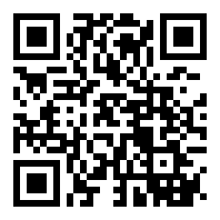 京东下载app