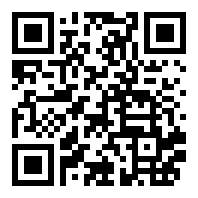 gmail邮箱客户端