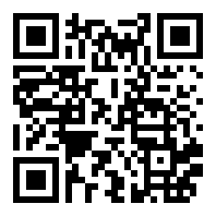 ico图片下载