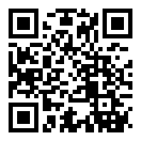及贷app下载仲夏版