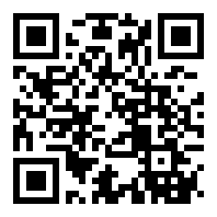 及贷app下载安卓破解聚合版