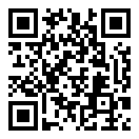 及贷app下载破解版无限体力