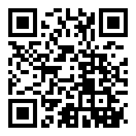 TAPTAP下载安装
