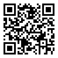 qq西游战士技能Web2破解