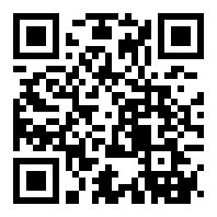 read阅读手机去广告手机版微信版