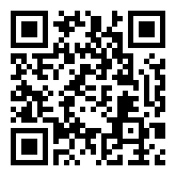2019蝌蚪最新在线播放视频最新修改版