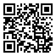 read熊优化版最新正版漫画攻略GeoMax