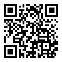 ehviewer绿色版1.9.4.7