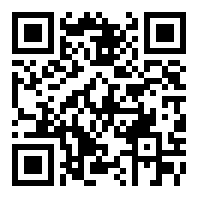 优师端app
