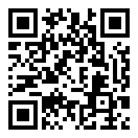 智慧教育平台APP