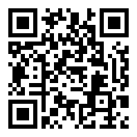 时空猎人作弊器手机版下载v5.1.1222