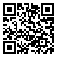 read熊安卓破解特别版WiFi版安卓经典版安卓破解WiFi版
