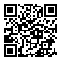 read熊安卓破解特别版WiFi版安卓经典版汉化版