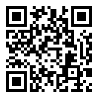 火柴人联盟九游版游戏下载v3.1.0