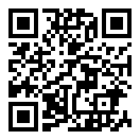 uctools