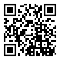 webtoon漫画