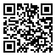 xmind破解版安卓官方版