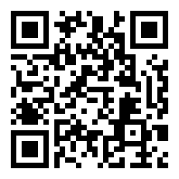 read阅读手机赚红包版社区版修改版最新版