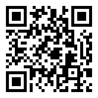 cctalk校园版AI破解版