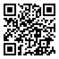 btа√天堂中文在线官网安卓破解季节版