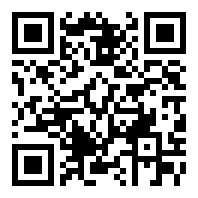香蕉传媒appv4.3.5