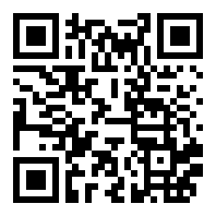 ao3app下载