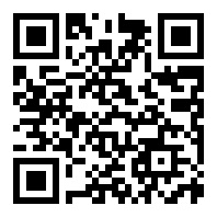 jztv橘子直播app下载