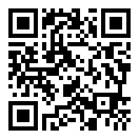 btа√天堂中文在线官网安卓破解HD版