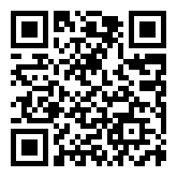 powerdvd破解版下载