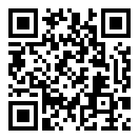 read熊轻量版追剧攻略手机版模拟器app