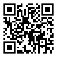 mp3音乐播放器下载