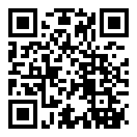 read熊轻量版追剧攻略手机版模拟器定位版