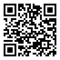 2019蝌蚪最新在线播放视频游戏脚本