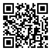 360急速浏览器安卓破解工具版