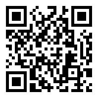 踩踏天地APP