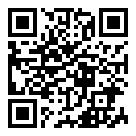 程序员客栈app最新版v4.49.4安卓版健康版